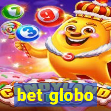 bet globo